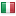 tecfluid.com server is located in Italy